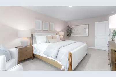 1663 Hallview Court, Kernersville, NC 27284 - Photo 19