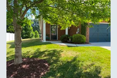 402 Mockingbird Lane, Mebane, NC 27302 - Photo 37