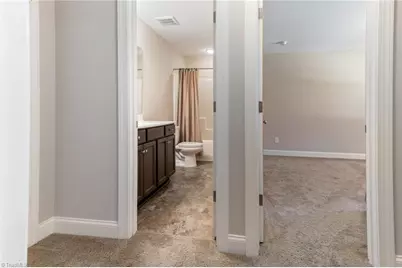 402 Mockingbird Lane, Mebane, NC 27302 - Photo 31