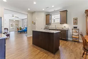 402 Mockingbird Ln, Mebane, NC 27302 - Photo 13