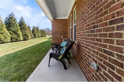 402 Mockingbird Lane, Mebane, NC 27302 - Photo 33