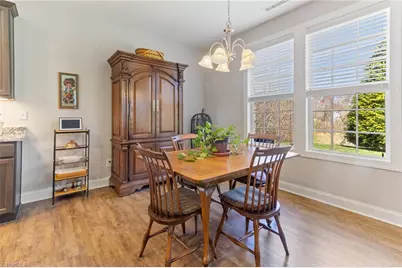 402 Mockingbird Lane, Mebane, NC 27302 - Photo 15