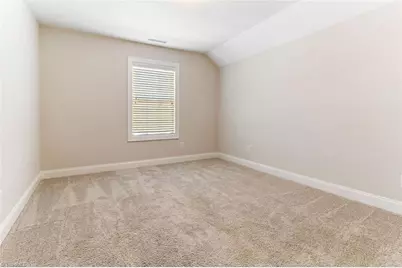 402 Mockingbird Lane, Mebane, NC 27302 - Photo 27