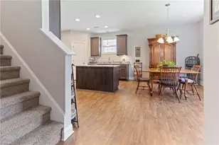 402 Mockingbird Ln, Mebane, NC 27302 - Photo 17