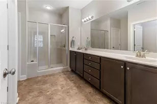 402 Mockingbird Ln, Mebane, NC 27302 - Photo 21