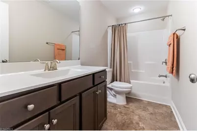 402 Mockingbird Lane, Mebane, NC 27302 - Photo 25