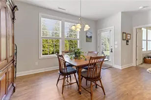 402 Mockingbird Ln, Mebane, NC 27302 - Photo 15