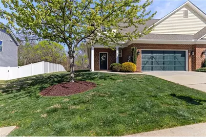 402 Mockingbird Lane, Mebane, NC 27302 - Photo 35