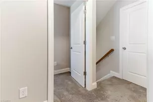 402 Mockingbird Ln, Mebane, NC 27302 - Photo 31