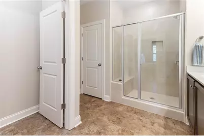 402 Mockingbird Lane, Mebane, NC 27302 - Photo 23