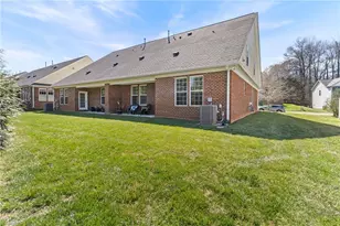 402 Mockingbird Ln, Mebane, NC 27302 - Photo 35