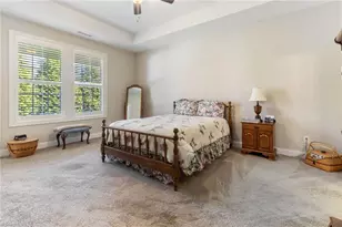 402 Mockingbird Ln, Mebane, NC 27302 - Photo 19