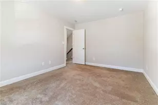 402 Mockingbird Ln, Mebane, NC 27302 - Photo 25