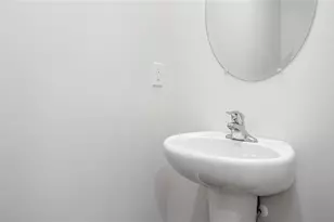 1661 Hallview Ct, Kernersville, NC 27284 - Photo 13