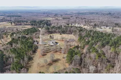 4420 Bunton Swaim Road, Liberty, NC 27298 - Photo 47