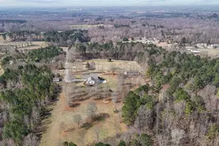 4420 Bunton Swaim Rd, Liberty, NC 27298 - Photo 47