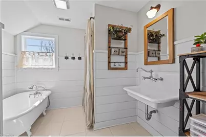 4420 Bunton Swaim Road, Liberty, NC 27298 - Photo 27