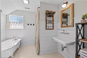 4420 Bunton Swaim Rd, Liberty, NC 27298 - Photo 27