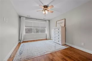 4420 Bunton Swaim Rd, Liberty, NC 27298 - Photo 29