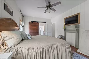 4420 Bunton Swaim Rd, Liberty, NC 27298 - Photo 23