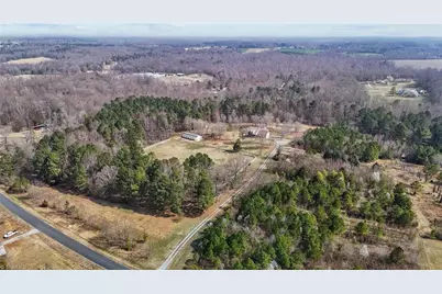 4420 Bunton Swaim Road, Liberty, NC 27298 - Photo 45