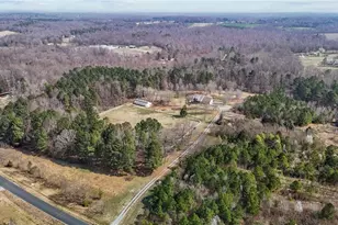 4420 Bunton Swaim Rd, Liberty, NC 27298 - Photo 45