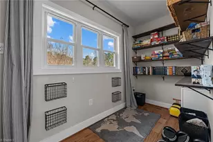 4420 Bunton Swaim Rd, Liberty, NC 27298 - Photo 17