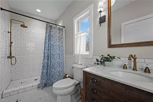 4420 Bunton Swaim Rd, Liberty, NC 27298 - Photo 21