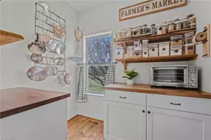 4420 Bunton Swaim Rd, Liberty, NC 27298 - Photo 11