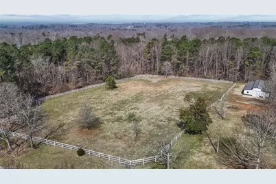 4420 Bunton Swaim Road, Liberty, NC 27298 - Photo 43