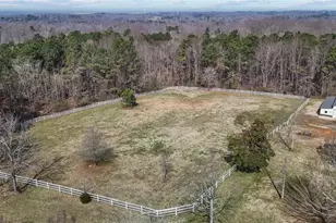 4420 Bunton Swaim Rd, Liberty, NC 27298 - Photo 43