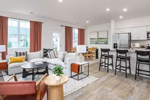 1102 Broholmer Ln, Greensboro, NC 27405 - Photo 3