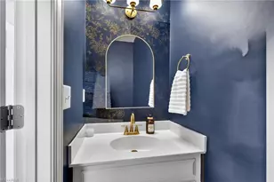 291 Birchridge Dr, Kernersville, NC 27284 - Photo 23