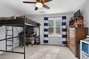 291 Birchridge Dr, Kernersville, NC 27284 - Photo 31