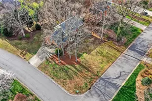 291 Birchridge Dr, Kernersville, NC 27284 - Photo 7