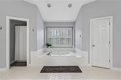 291 Birchridge Drive, Kernersville, NC 27284 - Photo 25