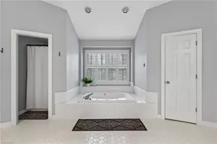 291 Birchridge Dr, Kernersville, NC 27284 - Photo 25