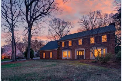 291 Birchridge Drive, Kernersville, NC 27284 - Photo 45