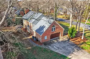 291 Birchridge Dr, Kernersville, NC 27284 - Photo 3