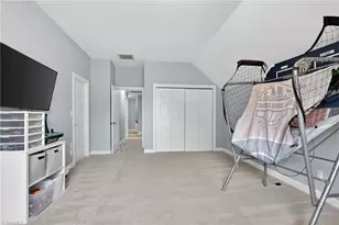 291 Birchridge Dr, Kernersville, NC 27284 - Photo 35