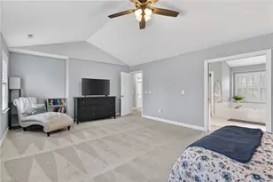 291 Birchridge Dr, Kernersville, NC 27284 - Photo 25