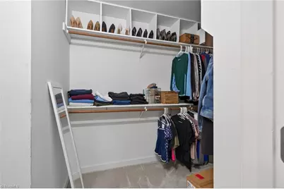 291 Birchridge Drive, Kernersville, NC 27284 - Photo 29