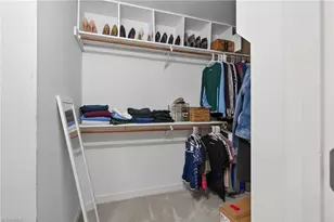 291 Birchridge Dr, Kernersville, NC 27284 - Photo 29