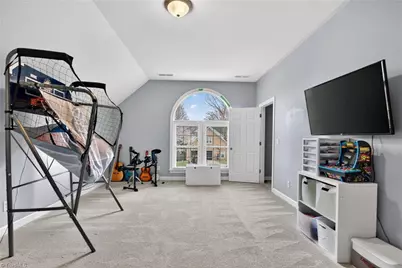 291 Birchridge Drive, Kernersville, NC 27284 - Photo 35