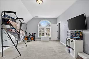 291 Birchridge Dr, Kernersville, NC 27284 - Photo 35