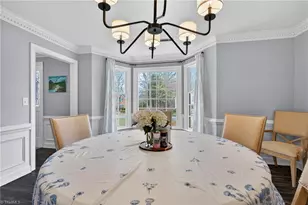 291 Birchridge Dr, Kernersville, NC 27284 - Photo 13