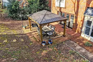 291 Birchridge Dr, Kernersville, NC 27284 - Photo 39