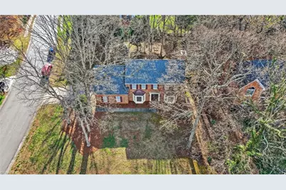 291 Birchridge Drive, Kernersville, NC 27284 - Photo 5