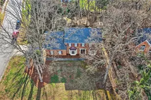 291 Birchridge Dr, Kernersville, NC 27284 - Photo 5