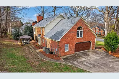 291 Birchridge Drive, Kernersville, NC 27284 - Photo 47